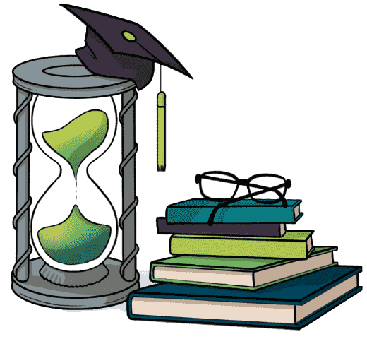 Marie Pluche Experience Icon