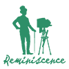 Reminiscence