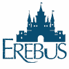 Erebus