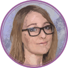 Marie Pluche Profile